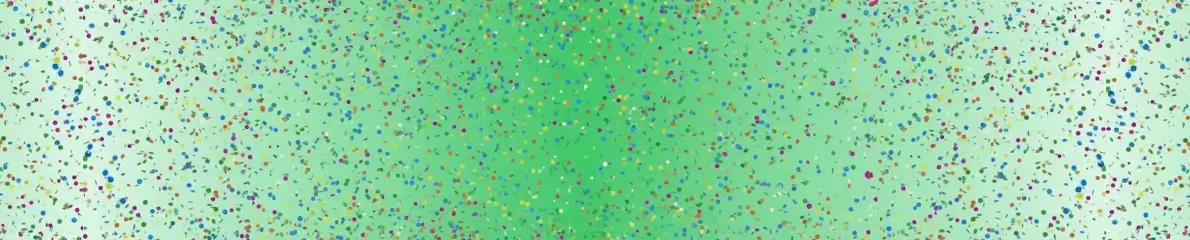 Banner Image Small